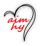 AIM HY Logo